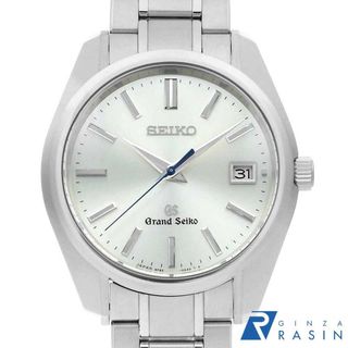Grand Seiko - 【新品】グランドセイコー 尾錠 16mmの通販 by Grand Seiko - 【新品】グランドセイコー 尾錠 16mmの通販 by