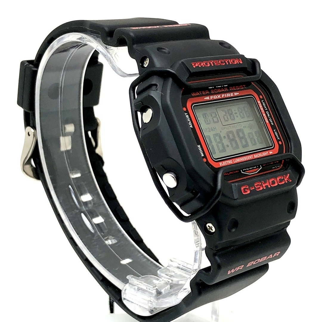 G-SHOCK - G-SHOCK ジーショック DW-5600VT-1T フェアリーズ G-SHOCK - G-SHOCK ジーショック DW-5600VT-1T フェアリーズ
