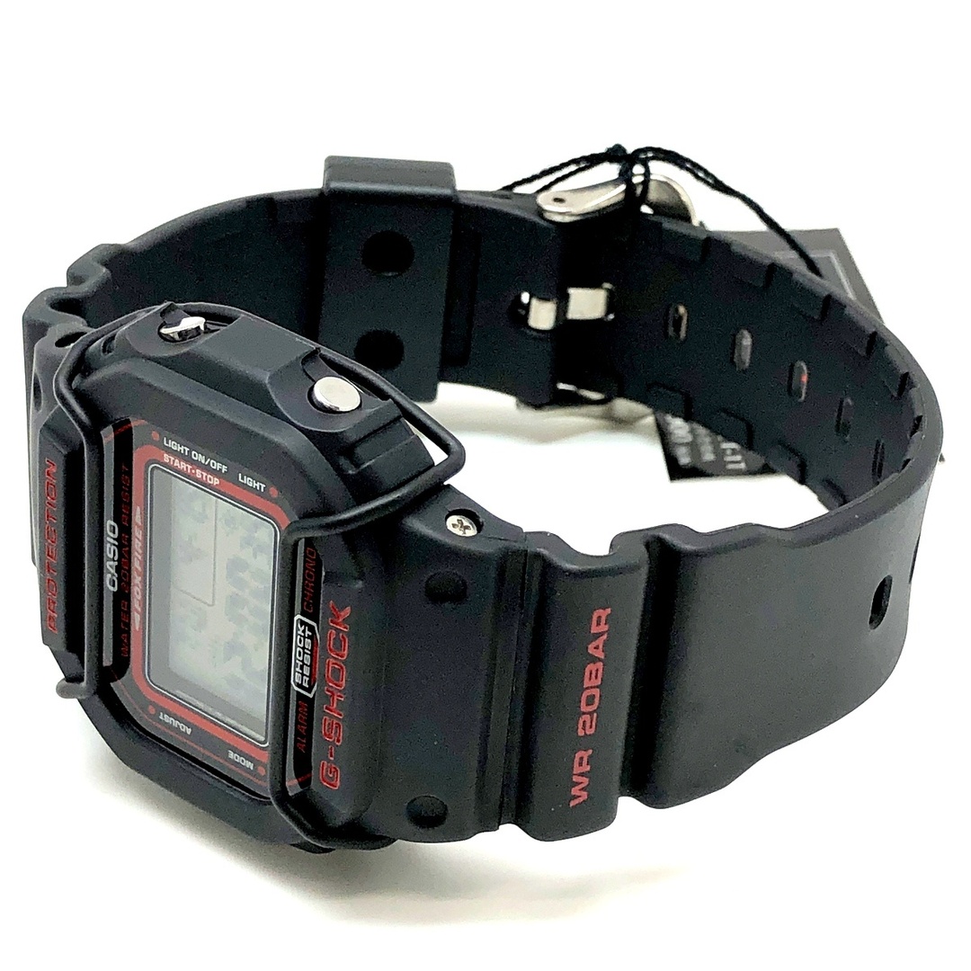 G-SHOCK - G-SHOCK ジーショック DW-5600VT-1T フェアリーズ G-SHOCK - G-SHOCK ジーショック DW-5600VT-1T フェアリーズ