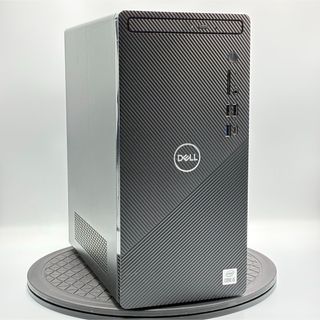 4連休価格! 美品 ガレリア Ryzen9 5950X RTX3090 64GBの通販 by 4連休価格! 美品 ガレリア Ryzen9 5950X RTX3090 64GBの通販 by