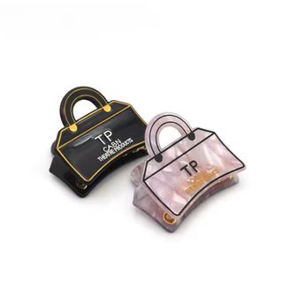 THEATRE PRODUCTS(バレッタ/ヘアクリップ)のフリマアイテム一覧 THEATRE PRODUCTS(バレッタ/ヘアクリップ)のフリマアイテム一覧