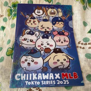 未開封品】新品☆鬼滅の刃☆スイパラ☆等身柄☆クリアファイル 未開封品】新品☆鬼滅の刃☆スイパラ☆等身柄☆クリアファイル