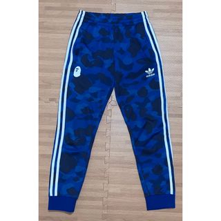 A BATHING APE - SHARK SWEAT PANTS シャーク スウェットパンツ A BATHING APE - SHARK SWEAT PANTS シャーク スウェットパンツ