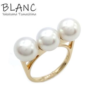 TASAKI - 【未使用】TASAKI タサキ バランス プラス ピアス TASAKI - 【未使用】TASAKI タサキ バランス プラス ピアス