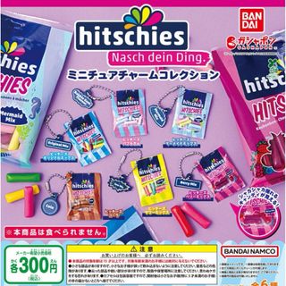 プリティーリズム プリズムストーン 大会限定 ピュアクリスタル プリティーリズム プリズムストーン 大会限定 ピュアクリスタル
