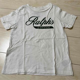 POLO RALPH LAURENのフリマアイテム一覧 POLO RALPH LAURENのフリマアイテム一覧