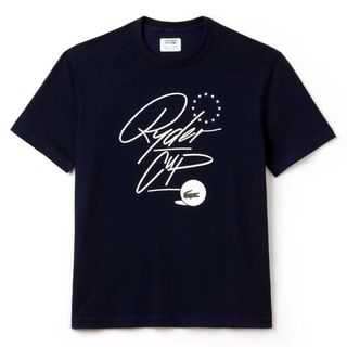 J-LIST 進撃のEVA TEE の通販 by UNION3 ラクマ店|ラクマ J-LIST 進撃のEVA TEE の通販 by UNION3 ラクマ店|ラクマ