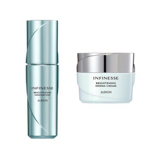 wamiles*ワミレス バイタルトリートメントEX & ビオセルマスク3 wamiles*ワミレス バイタルトリートメントEX & ビオセルマスク3