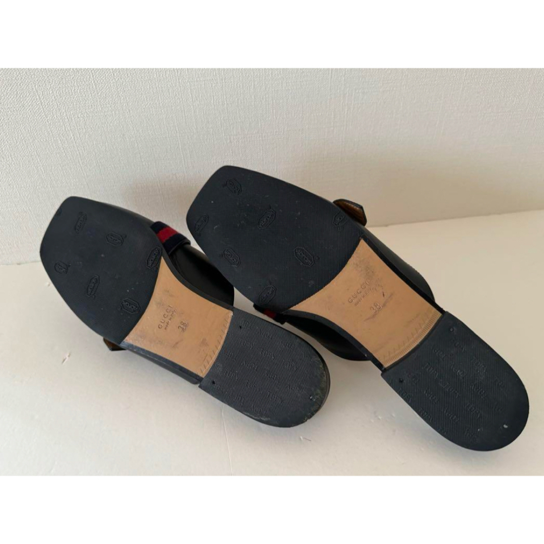 GUCCI - GUCCI プリンスタウンの通販 by cocoまま's shop GUCCI - GUCCI プリンスタウンの通販 by cocoまま's shop