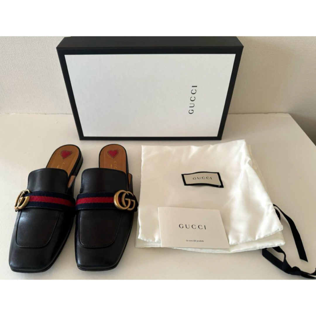 GUCCI - GUCCI プリンスタウンの通販 by cocoまま's shop GUCCI - GUCCI プリンスタウンの通販 by cocoまま's shop