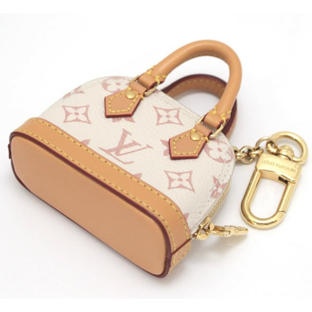 LOUIS VUITTON - 美品 ルイヴィトン LOUIS VUITTON バッグ LOUIS VUITTON - 美品 ルイヴィトン LOUIS VUITTON バッグ