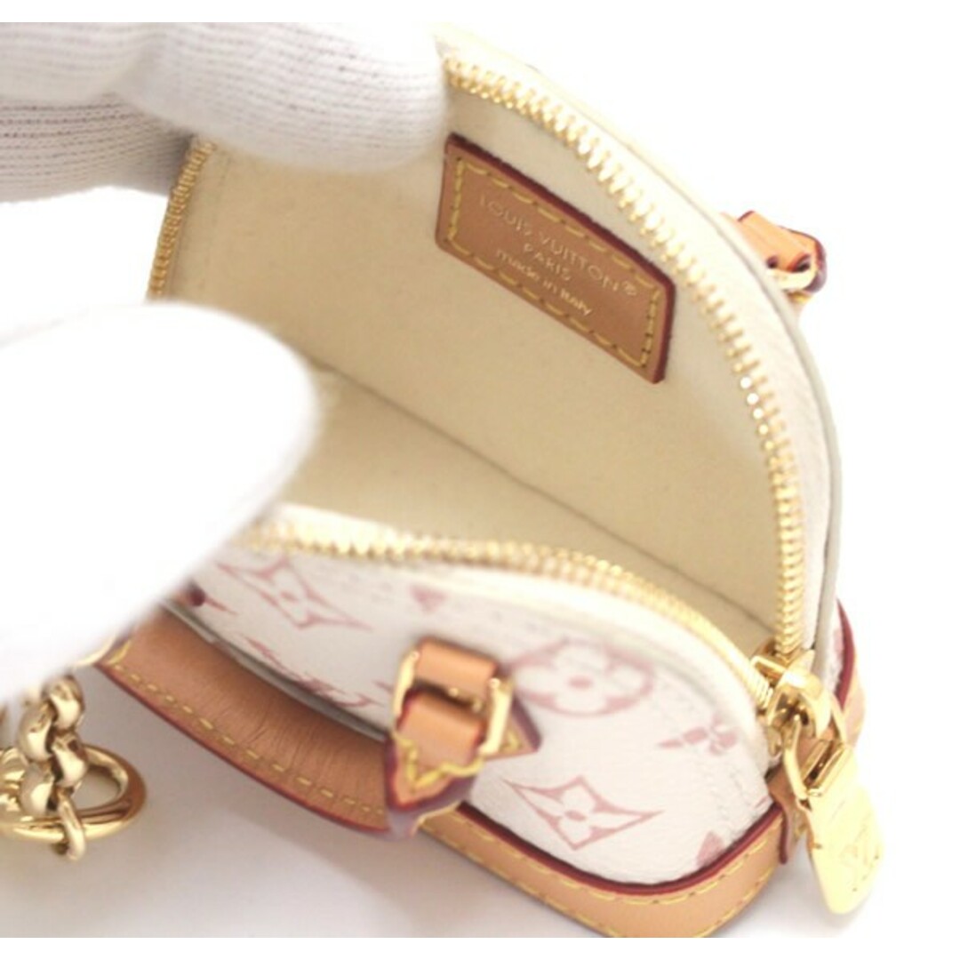 LOUIS VUITTON - 美品 ルイヴィトン LOUIS VUITTON バッグ LOUIS VUITTON - 美品 ルイヴィトン LOUIS VUITTON バッグ