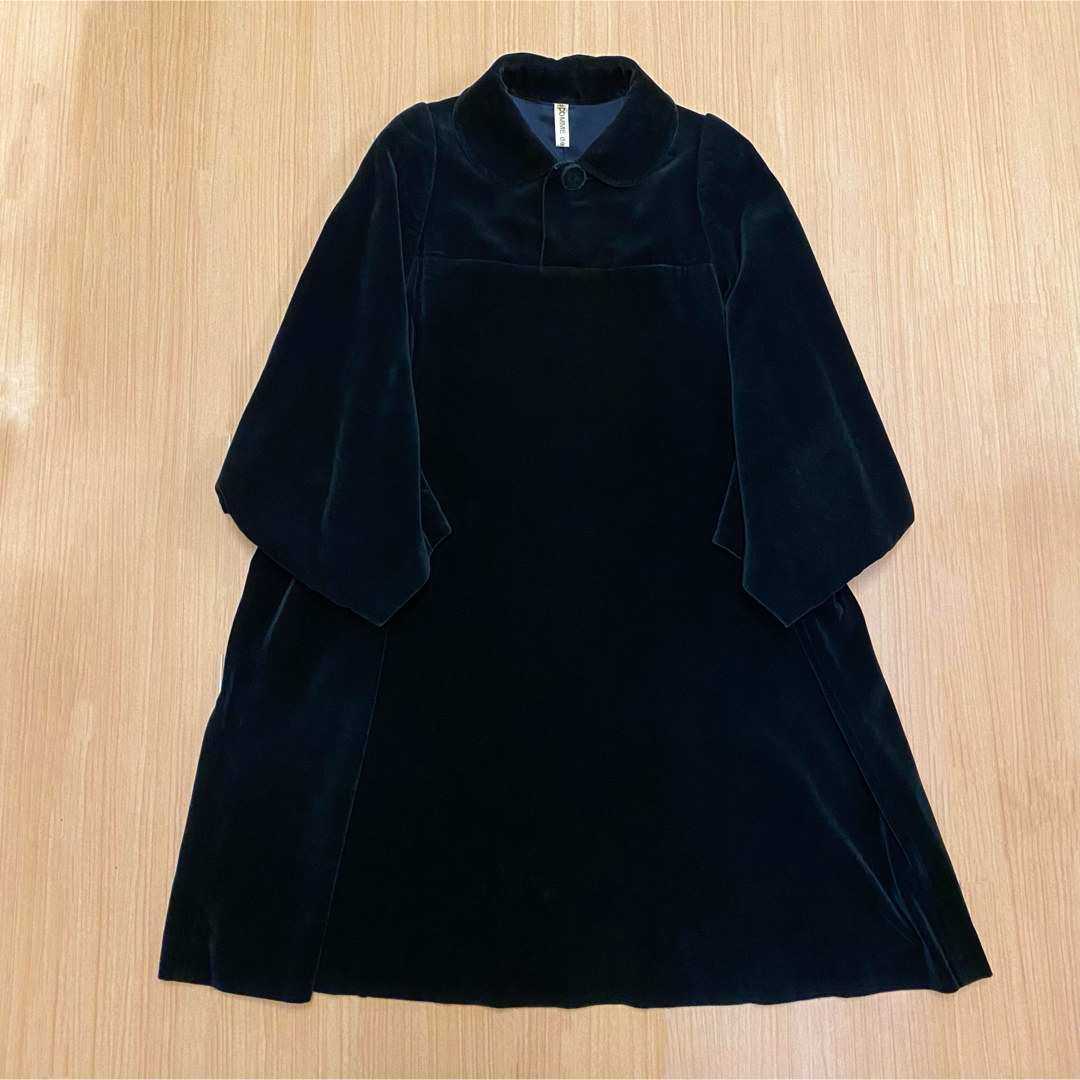 COMME des GARCONS - ❤️廃盤・希少品❤️コムデギャルソン COMME des GARCONS - ❤️廃盤・希少品❤️コムデギャルソン