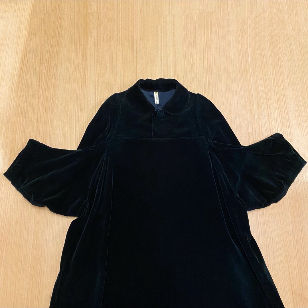 COMME des GARCONS - ❤️廃盤・希少品❤️コムデギャルソン COMME des GARCONS - ❤️廃盤・希少品❤️コムデギャルソン