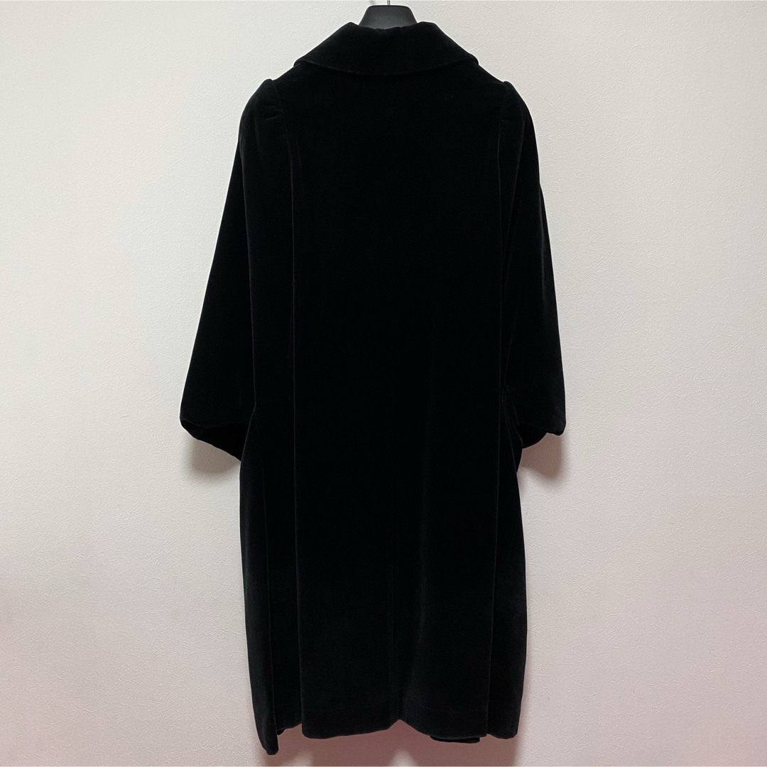 COMME des GARCONS - ❤️廃盤・希少品❤️コムデギャルソン COMME des GARCONS - ❤️廃盤・希少品❤️コムデギャルソン