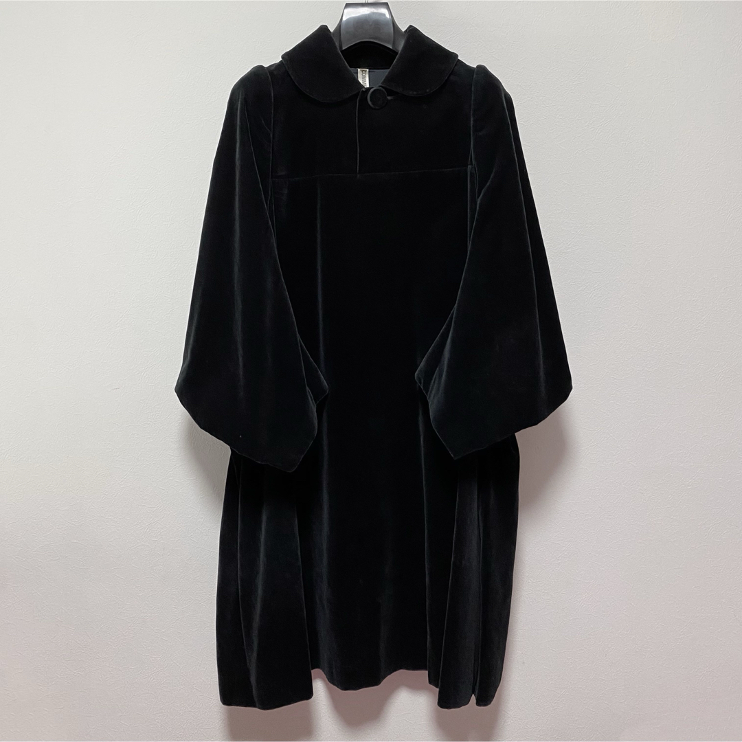 COMME des GARCONS - ❤️廃盤・希少品❤️コムデギャルソン COMME des GARCONS - ❤️廃盤・希少品❤️コムデギャルソン