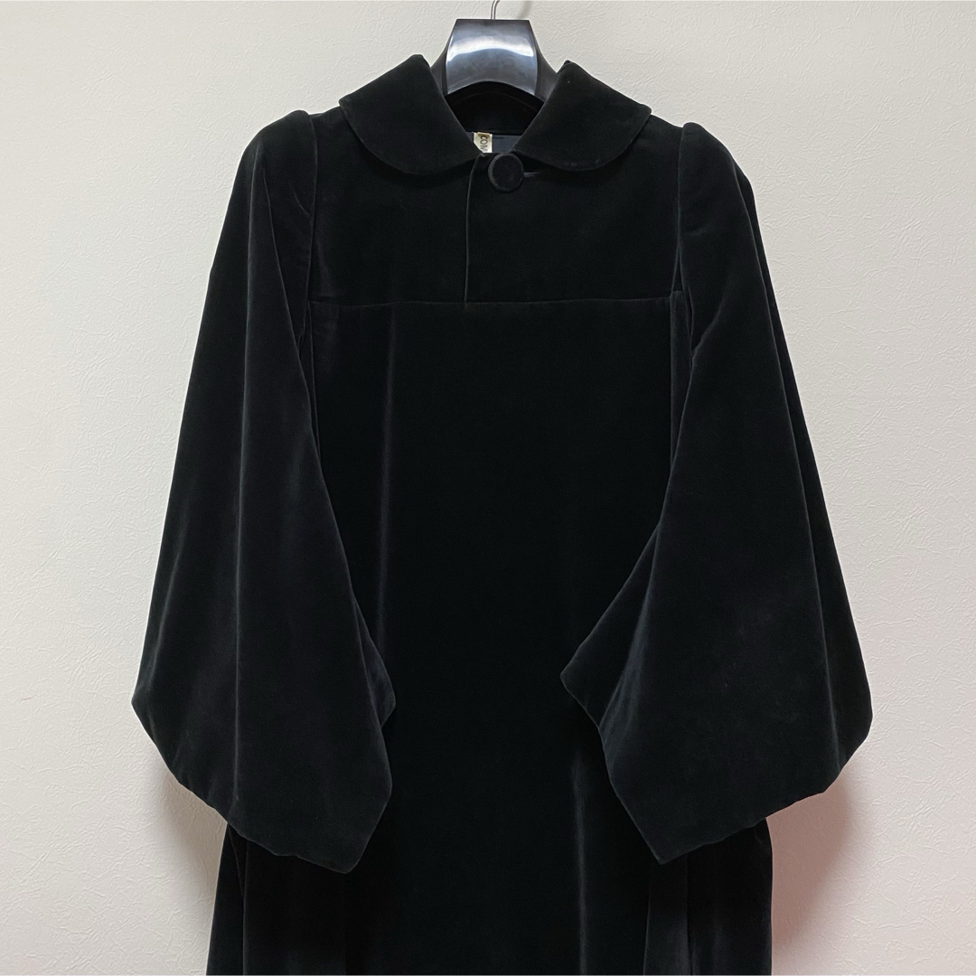 COMME des GARCONS - ❤️廃盤・希少品❤️コムデギャルソン COMME des GARCONS - ❤️廃盤・希少品❤️コムデギャルソン