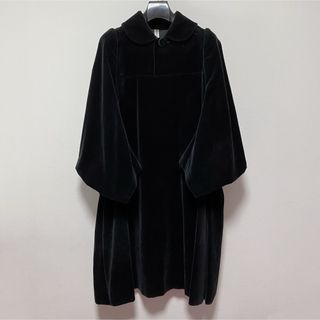COMME des GARCONS - ❤️廃盤・希少品❤️コムデギャルソン COMME des GARCONS - ❤️廃盤・希少品❤️コムデギャルソン
