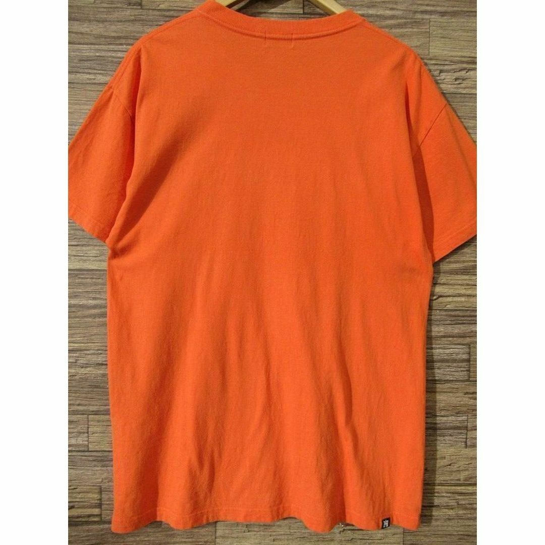 HYSTERIC GLAMOUR - ヒステリックグラマー 20SS BIG ADIOS BEAR HYSTERIC GLAMOUR - ヒステリックグラマー 20SS BIG ADIOS BEAR