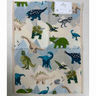 FEILER(タオル/バス用品)のフリマアイテム一覧 FEILER(タオル/バス用品)のフリマアイテム一覧