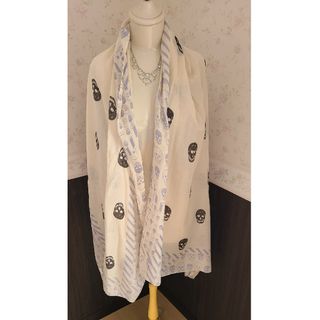 最新作 salsationサルセーション Shawl with Openingの通販 by 最新作 salsationサルセーション Shawl with Openingの通販 by
