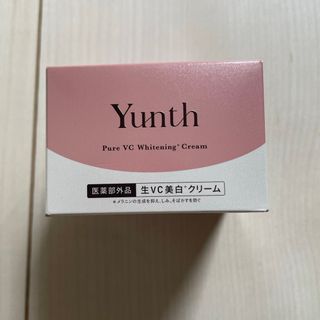 Wing - ダバンタージュ フィトセラクリーム 新品の通販 by せん Wing - ダバンタージュ フィトセラクリーム 新品の通販 by せん