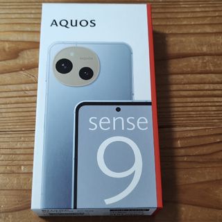 SHARP - 超美品 SIMフリー AQUOS zero6 SH-RM18 ブラック M666の SHARP - 超美品 SIMフリー AQUOS zero6 SH-RM18 ブラック M666の