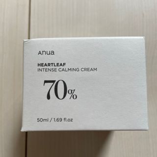 ピュアリースキンリンクルホワイトクリームNCの通販 by かよちん ピュアリースキンリンクルホワイトクリームNCの通販 by かよちん
