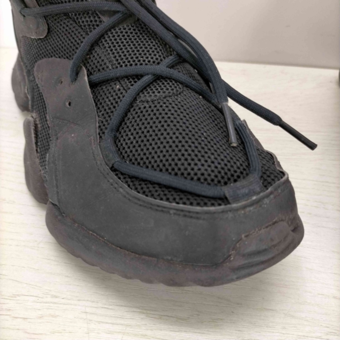 Reebok - Reebok(リーボック) ランR96 メンズ シューズ Reebok - Reebok(リーボック) ランR96 メンズ シューズ