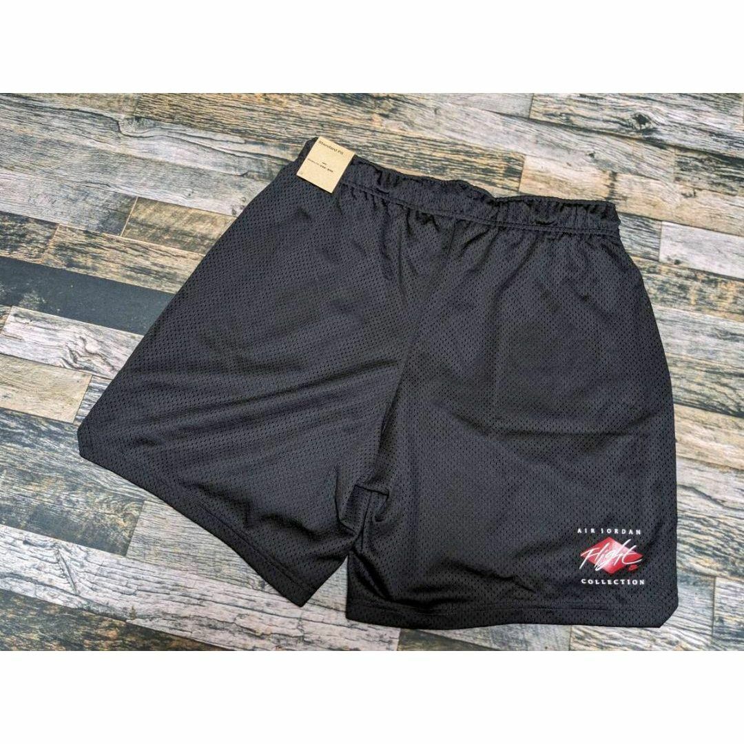 NIKE - XL ナイキ ジョーダン エッセンシャル メッシュ ジャージ NIKE - XL ナイキ ジョーダン エッセンシャル メッシュ ジャージ