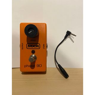 Ex-pro B14ワイヤレス受信機の通販 by ichaya69's shop|ラクマ Ex-pro B14ワイヤレス受信機の通販 by ichaya69's shop|ラクマ