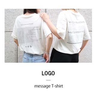 DEUXIEME CLASSE(Tシャツ(半袖/袖なし))のフリマアイテム一覧 DEUXIEME CLASSE(Tシャツ(半袖/袖なし))のフリマアイテム一覧
