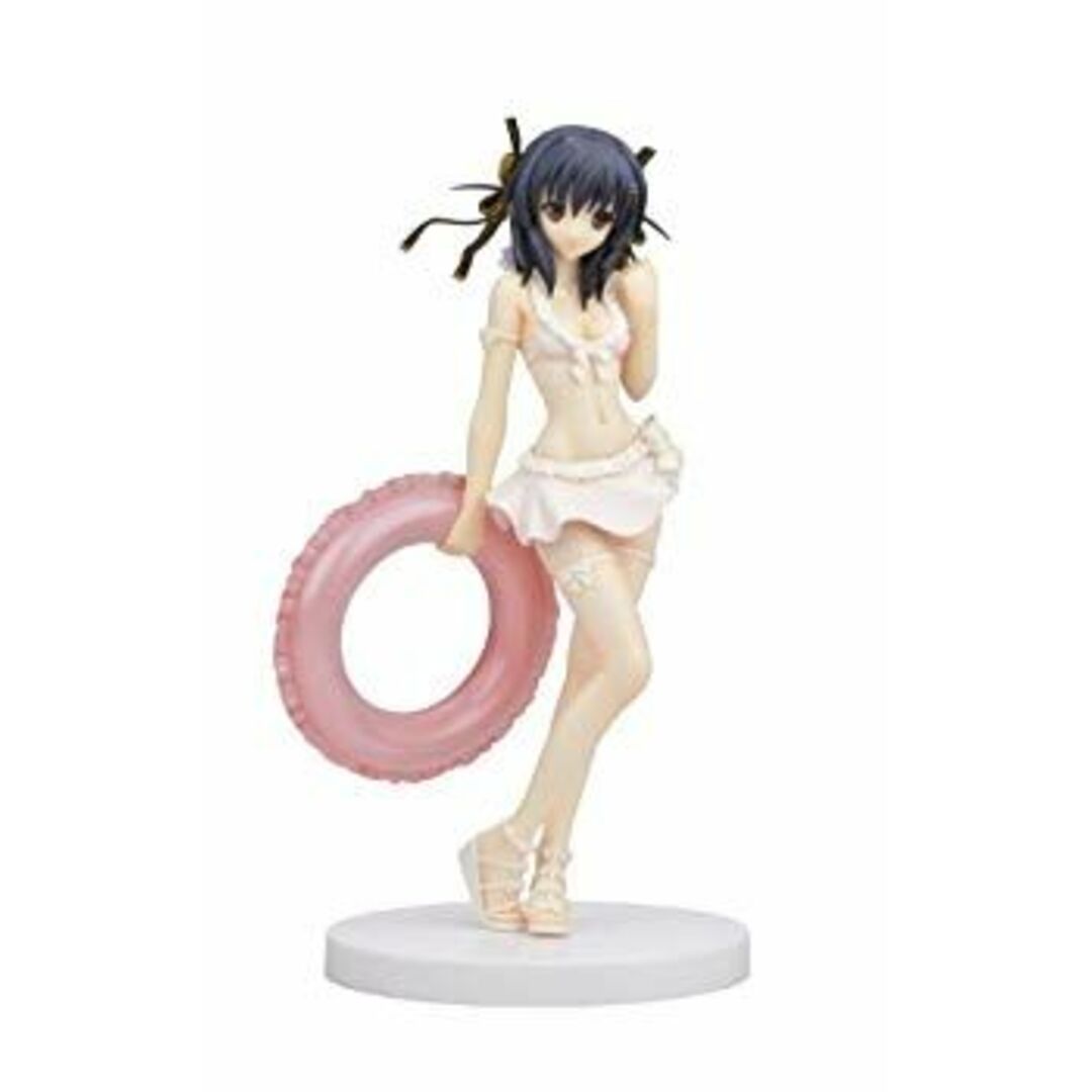 大帝国 帝 (1/8スケール PVC塗装済み完成品) i8my1cfの通販 by 大帝国 帝 (1/8スケール PVC塗装済み完成品) i8my1cfの通販 by