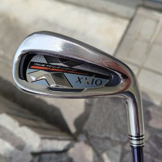 Titleist - レフティ タイトリスト AP1 712 アイアンセット 7本 Titleist - レフティ タイトリスト AP1 712 アイアンセット 7本