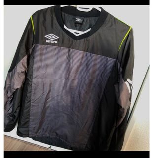 UMBRO - vintage マンチェスターシティ アンブロ ユニフォーム UMBRO - vintage マンチェスターシティ アンブロ ユニフォーム