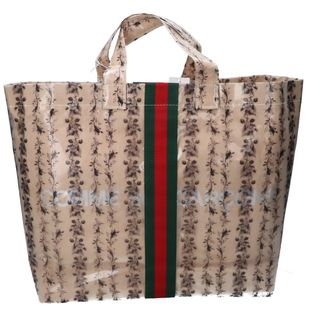 COMME des GARCONS(トートバッグ)のフリマアイテム一覧 COMME des GARCONS(トートバッグ)のフリマアイテム一覧