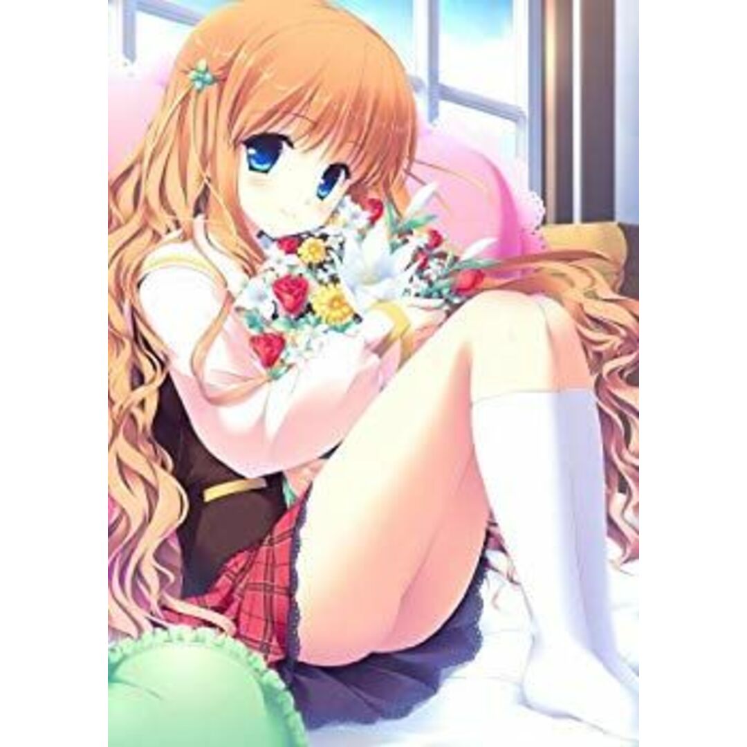 シュガーリィ ウィッシュ -Limited-(限定版) - PSP i8my1cf エンタメ/ホビーのエンタメ その他(その他)の商品写真