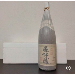 森伊蔵(酒)のフリマアイテム一覧 森伊蔵(酒)のフリマアイテム一覧