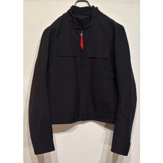 PRADAのフリマアイテム一覧 PRADAのフリマアイテム一覧