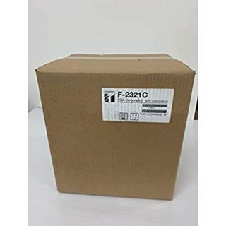 TOA スピーカー のフリマアイテム一覧 TOA スピーカー のフリマアイテム一覧