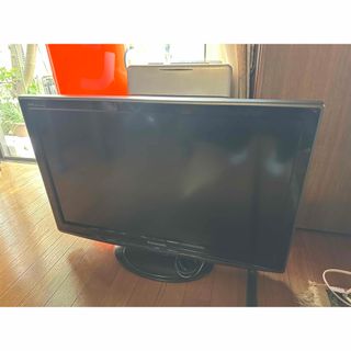 Panasonic(テレビ)のフリマアイテム一覧 Panasonic(テレビ)のフリマアイテム一覧