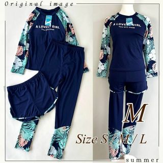 CHANEL - CHANEL スイムウェア ピンク 水着 36 S ツイード CHANEL - CHANEL スイムウェア ピンク 水着 36 S ツイード