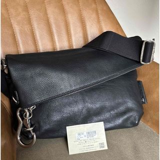 Vivienne Westwood - 極美✨ヴィヴィアンウエストウッド 長財布 Vivienne Westwood - 極美✨ヴィヴィアンウエストウッド 長財布