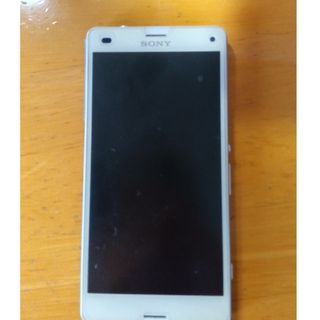 NTTdocomo - パナソニック NTTドコモ Androidスマートフォン本体 NTTdocomo - パナソニック NTTドコモ Androidスマートフォン本体