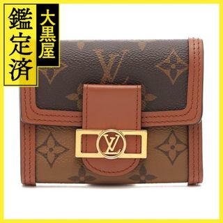 LOUIS VUITTON - ルイヴィトン LOUIS VUITTON ボワット LOUIS VUITTON - ルイヴィトン LOUIS VUITTON ボワット