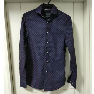 H&M - Kj/降谷建志 Dragon Ash リラックスフィットパターン H&M - Kj/降谷建志 Dragon Ash リラックスフィットパターン