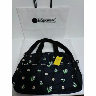 Harrods - ヴィンテージ レア ハロッズ トートバッグ小 猫 ねこ Harrods - ヴィンテージ レア ハロッズ トートバッグ小 猫 ねこ