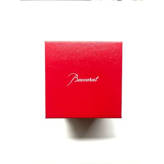 Baccarat - □新品□未使用□ Baccarat バカラ クリスタルガラス Baccarat - □新品□未使用□ Baccarat バカラ クリスタルガラス