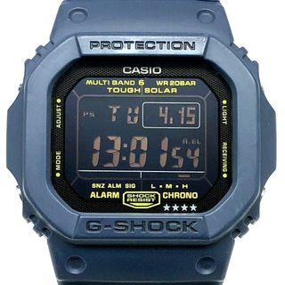 G-SHOCK - G-SHOCK GA2100gb GARISH GOLD フロステッド カスタム G-SHOCK - G-SHOCK GA2100gb GARISH GOLD フロステッド カスタム