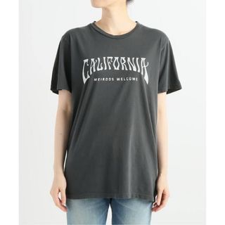 DEUXIEME CLASSE(Tシャツ(半袖/袖なし))のフリマアイテム一覧 DEUXIEME CLASSE(Tシャツ(半袖/袖なし))のフリマアイテム一覧